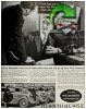 Plymouth 1934 11.jpg